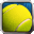 Pro_Tennis-14_128x160_5200_[Java.UZ]